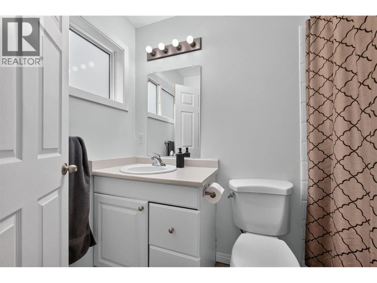 232 Ranchland Court