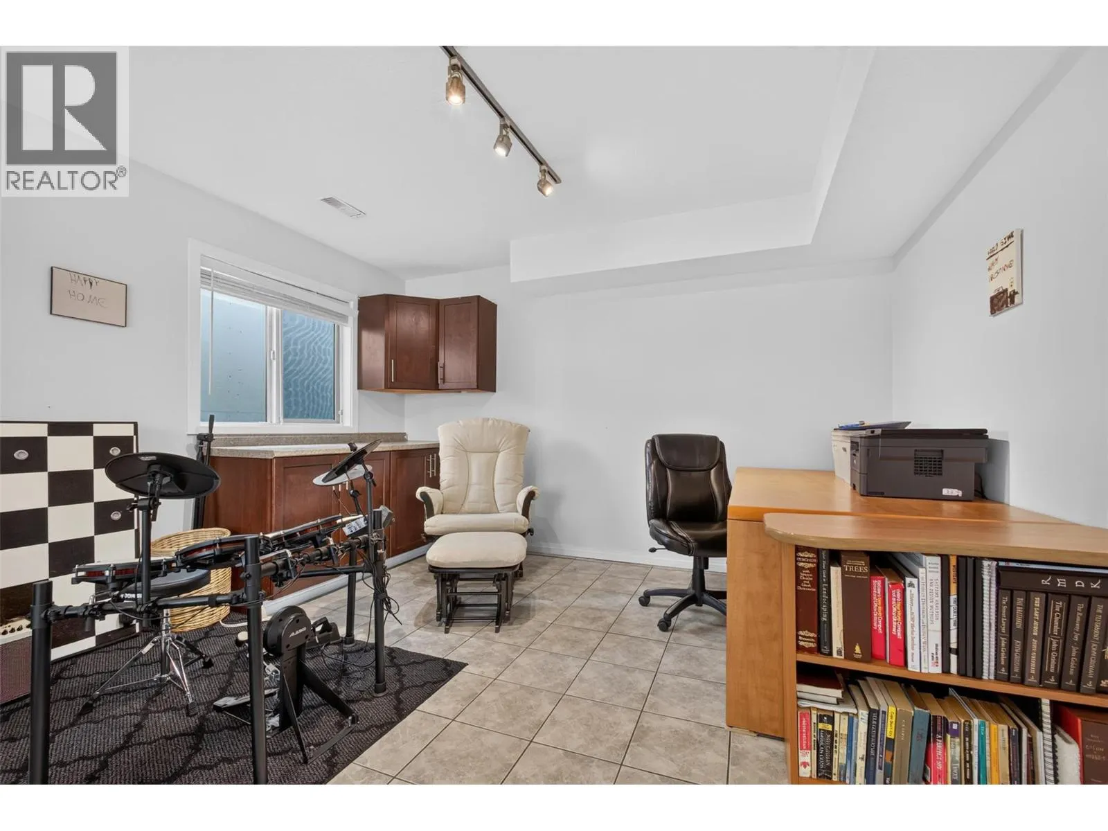 232 Ranchland Court