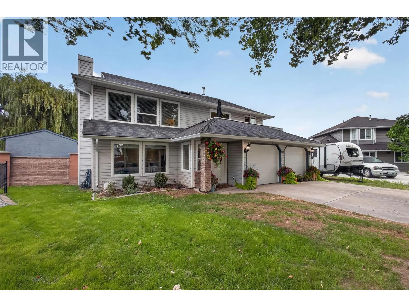 232 Ranchland Court