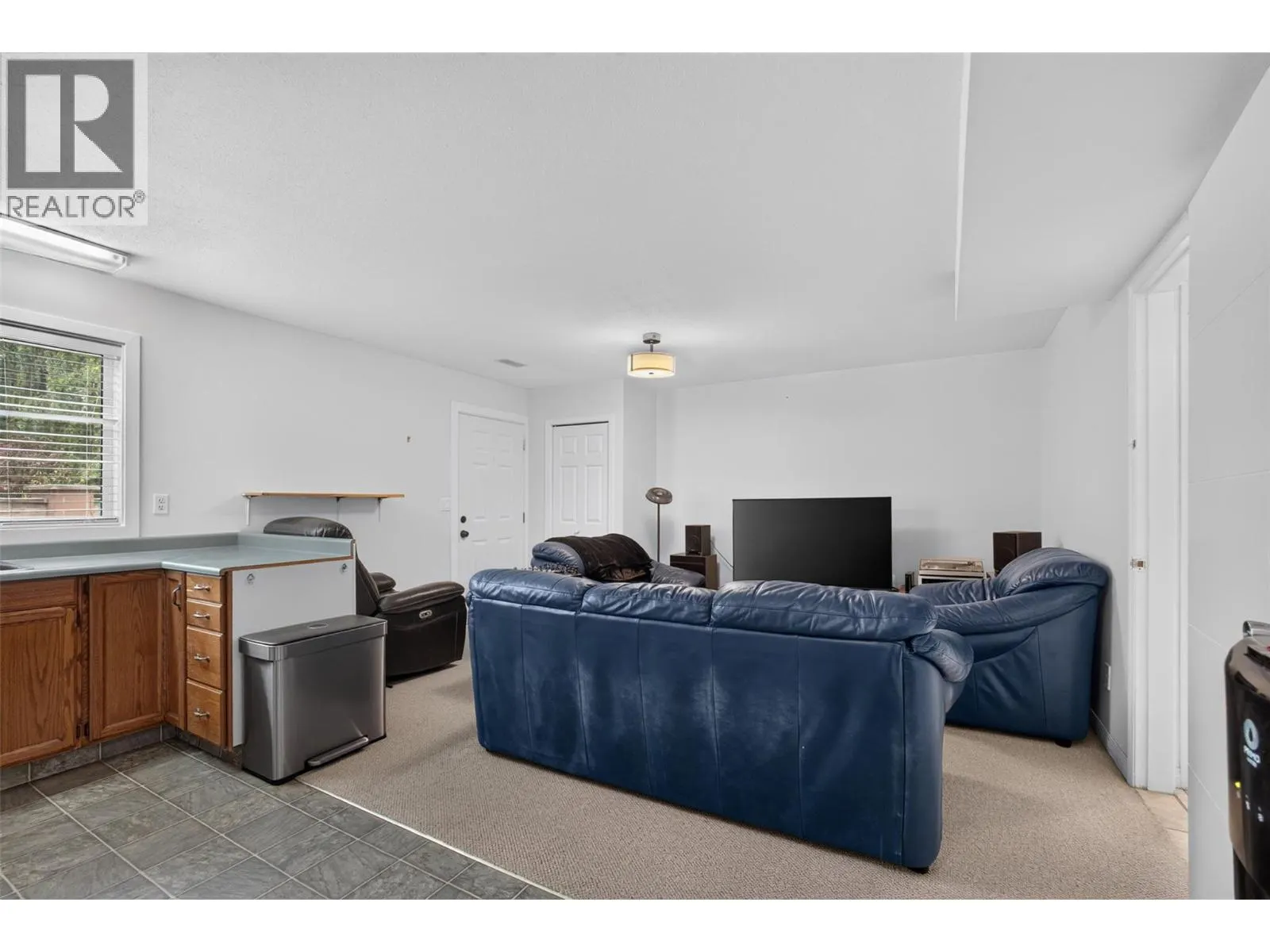 232 Ranchland Court