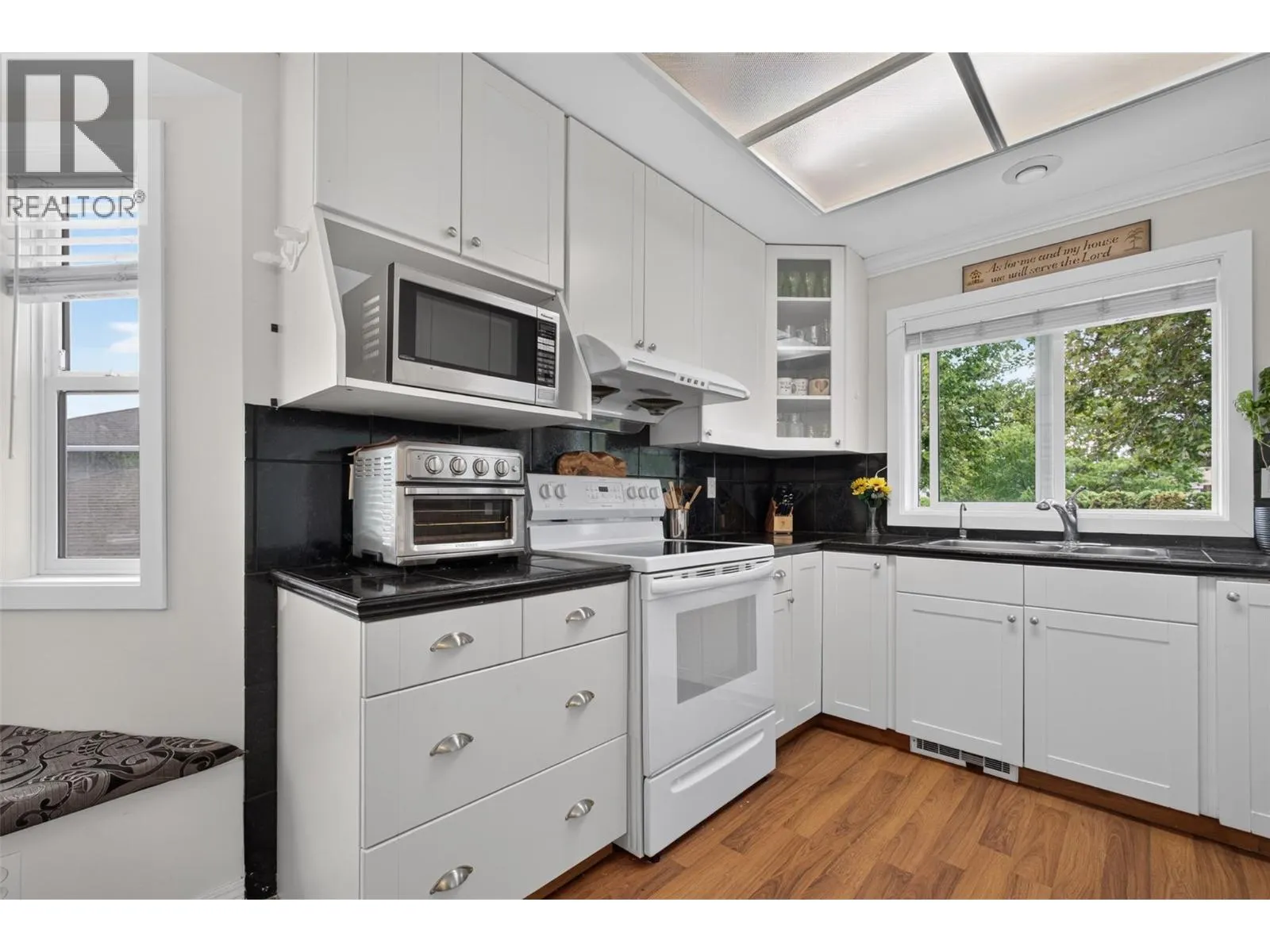 232 Ranchland Court