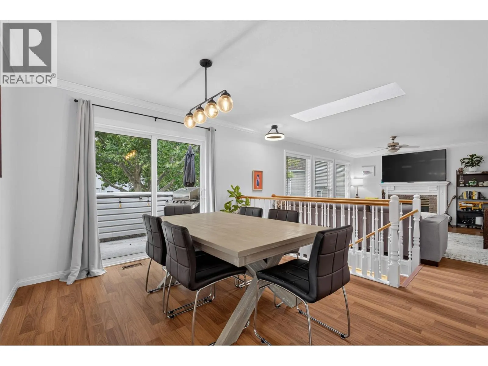 232 Ranchland Court