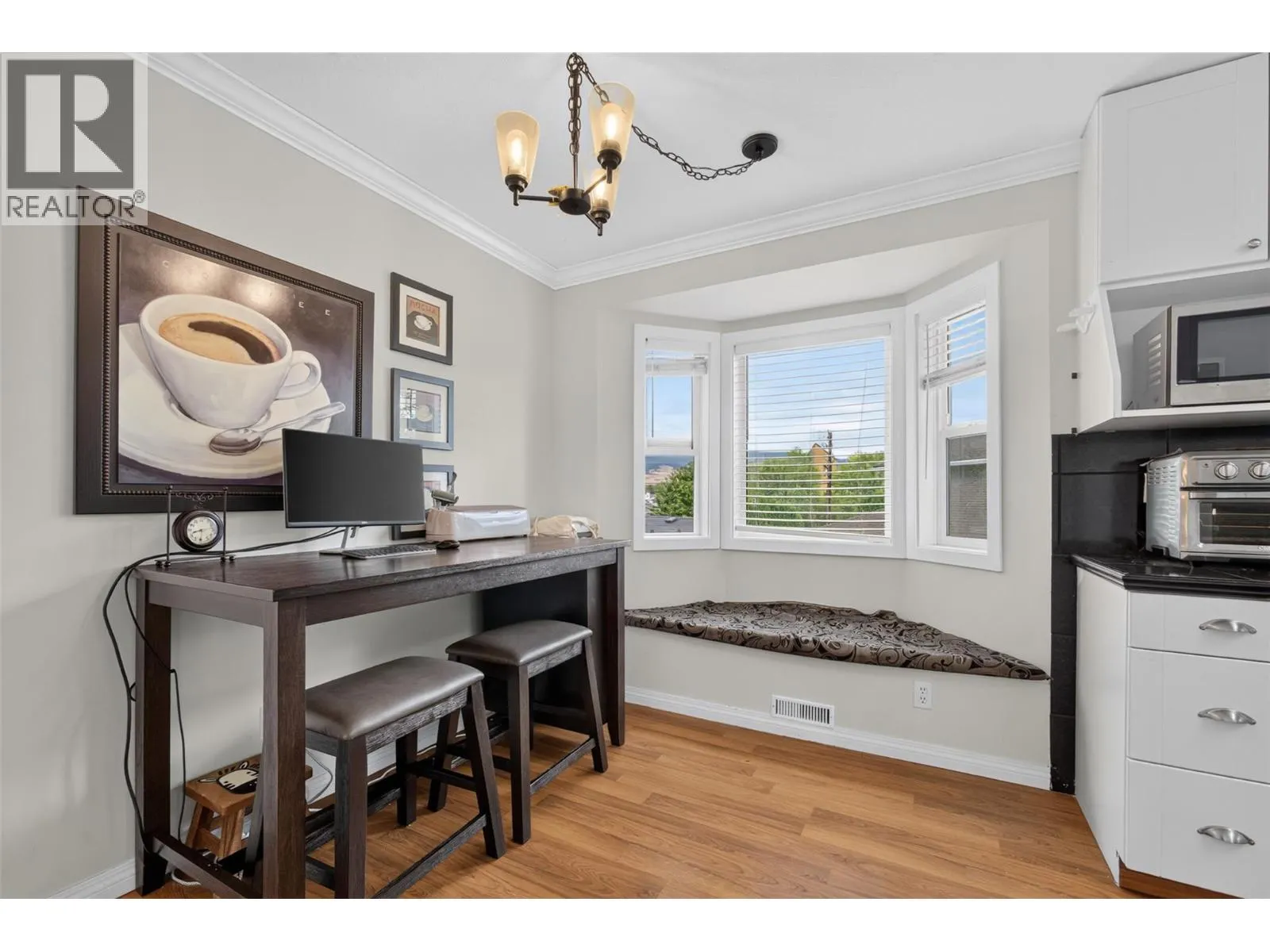 232 Ranchland Court