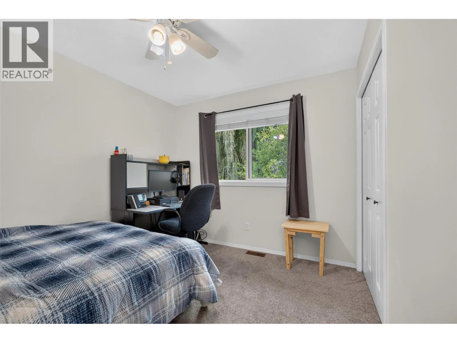 232 Ranchland Court