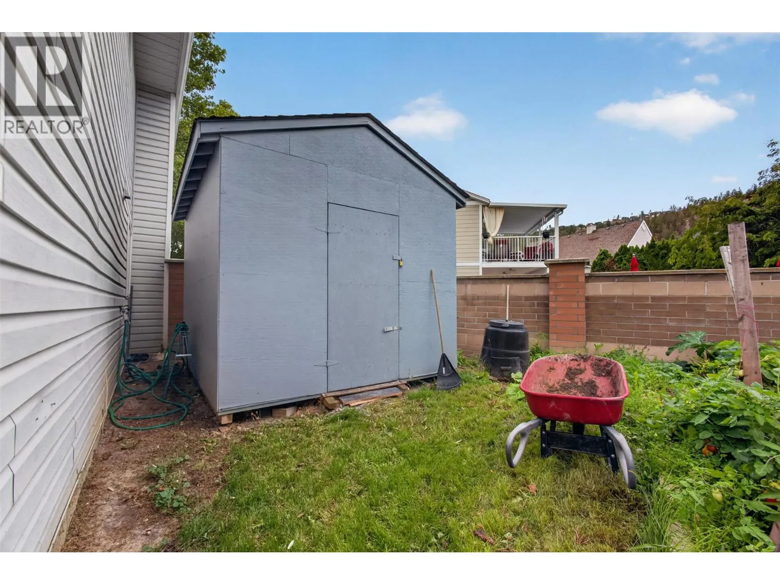 232 Ranchland Court