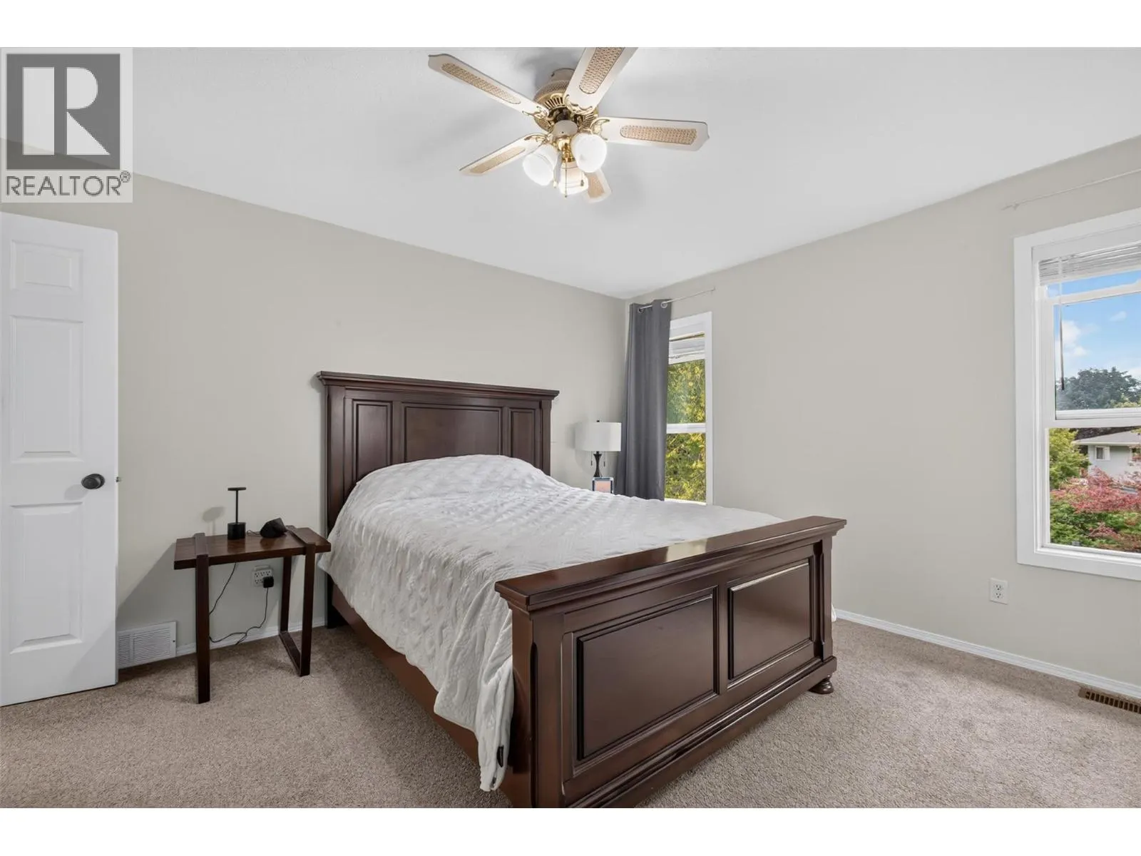 232 Ranchland Court