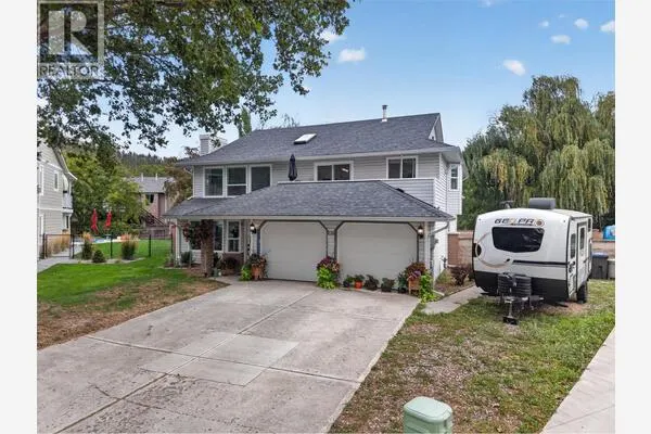 232 Ranchland Court