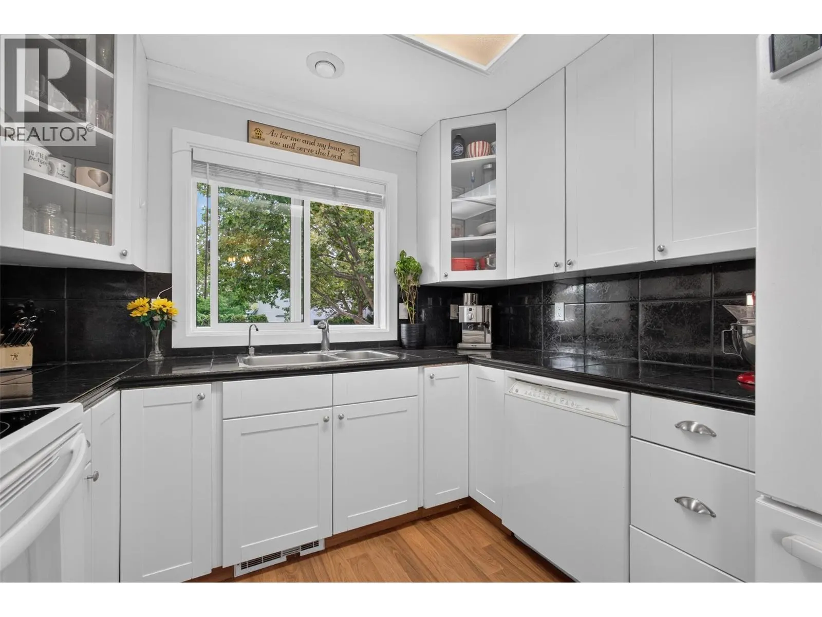 232 Ranchland Court