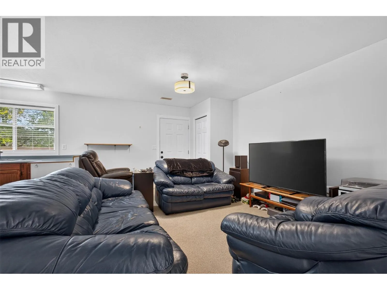 232 Ranchland Court