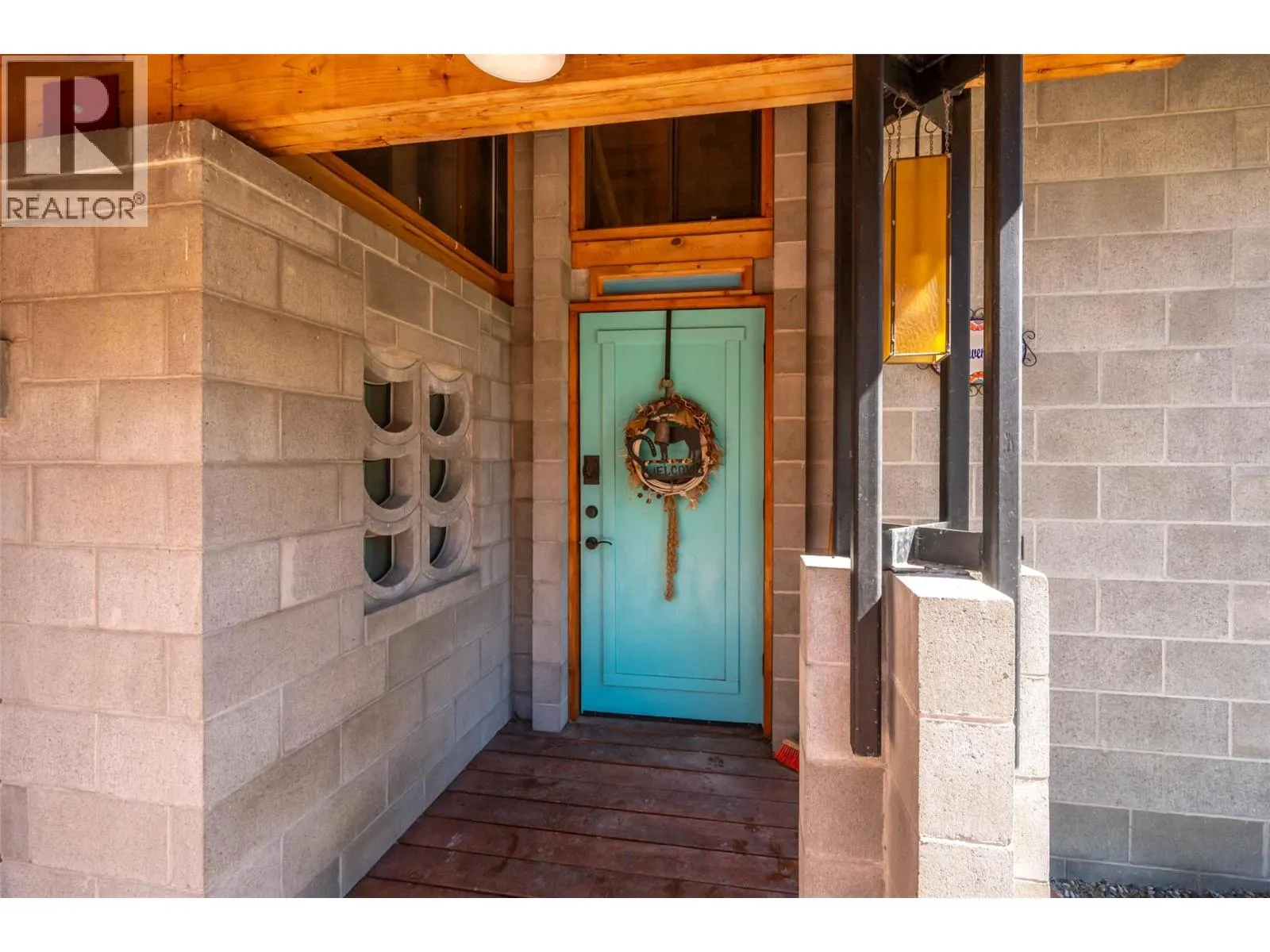 156 Porcupine Place
