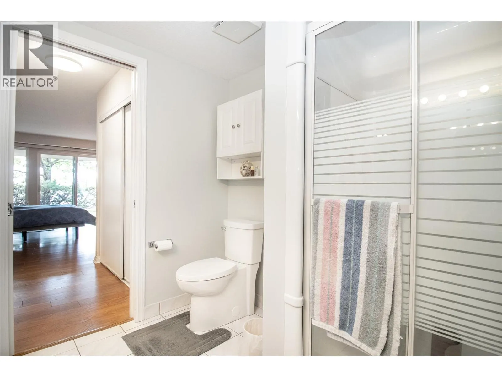 1965 Durnin Road Unit# 122