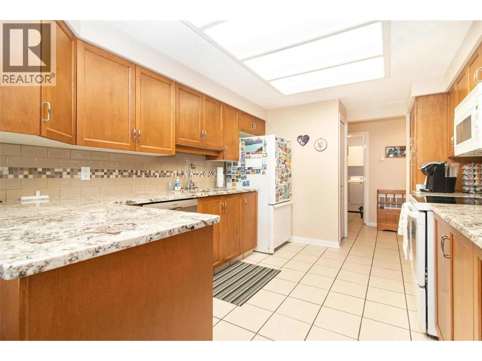 1965 Durnin Road Unit# 122
