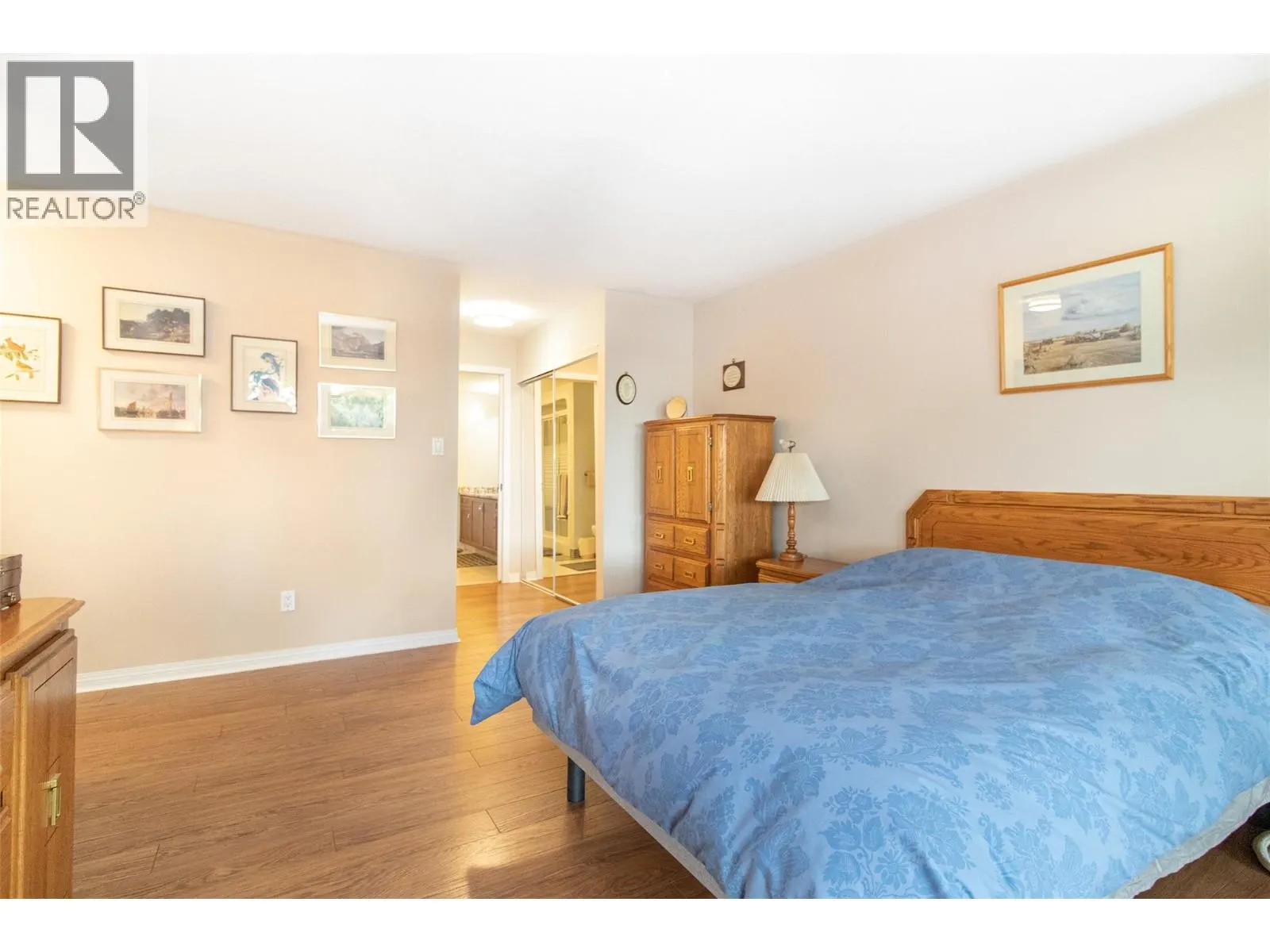 1965 Durnin Road Unit# 122