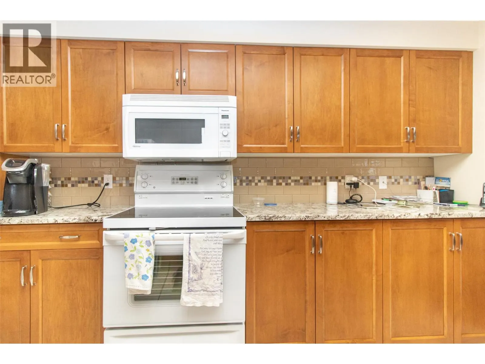 1965 Durnin Road Unit# 122