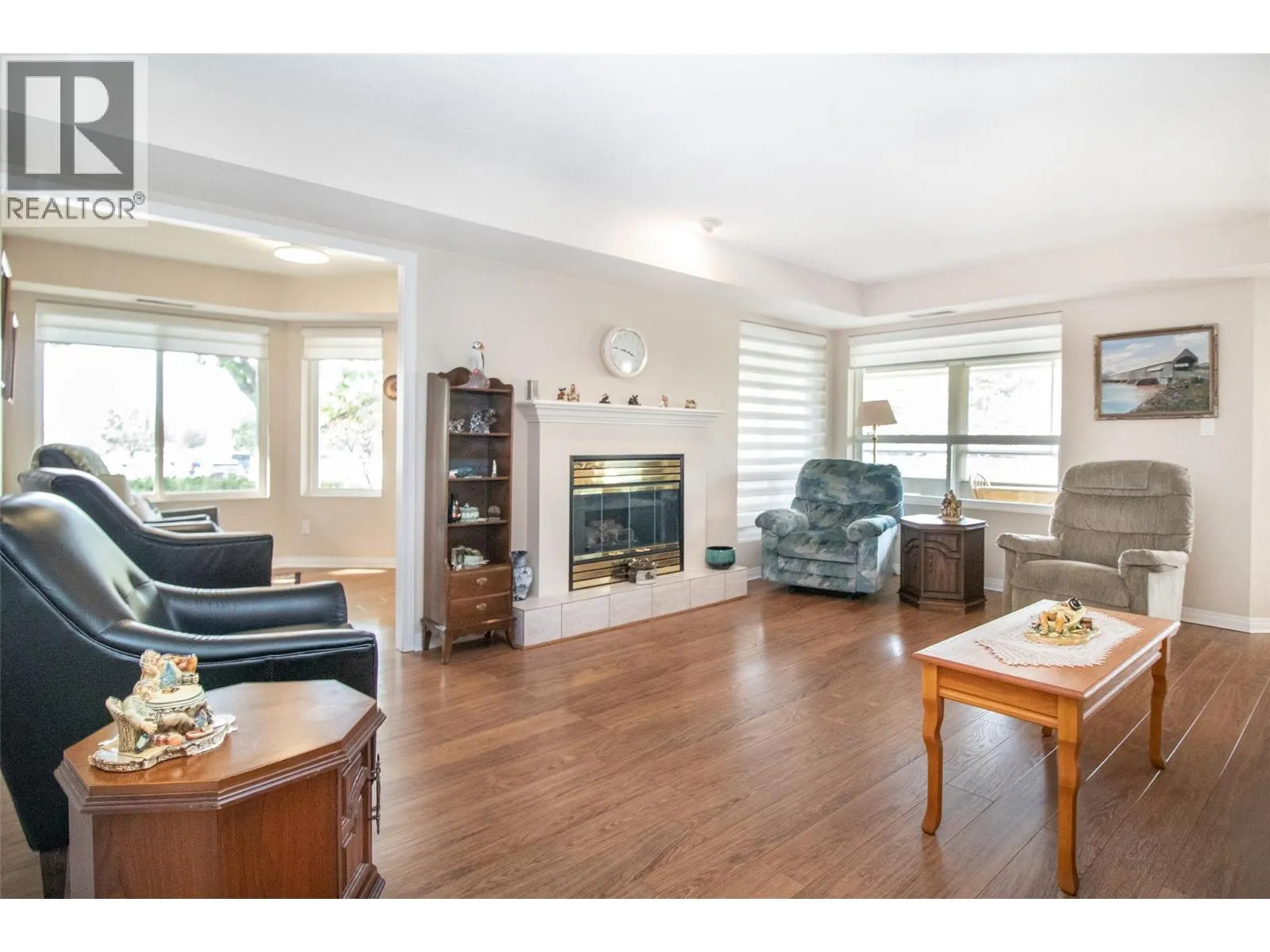 1965 Durnin Road Unit# 122
