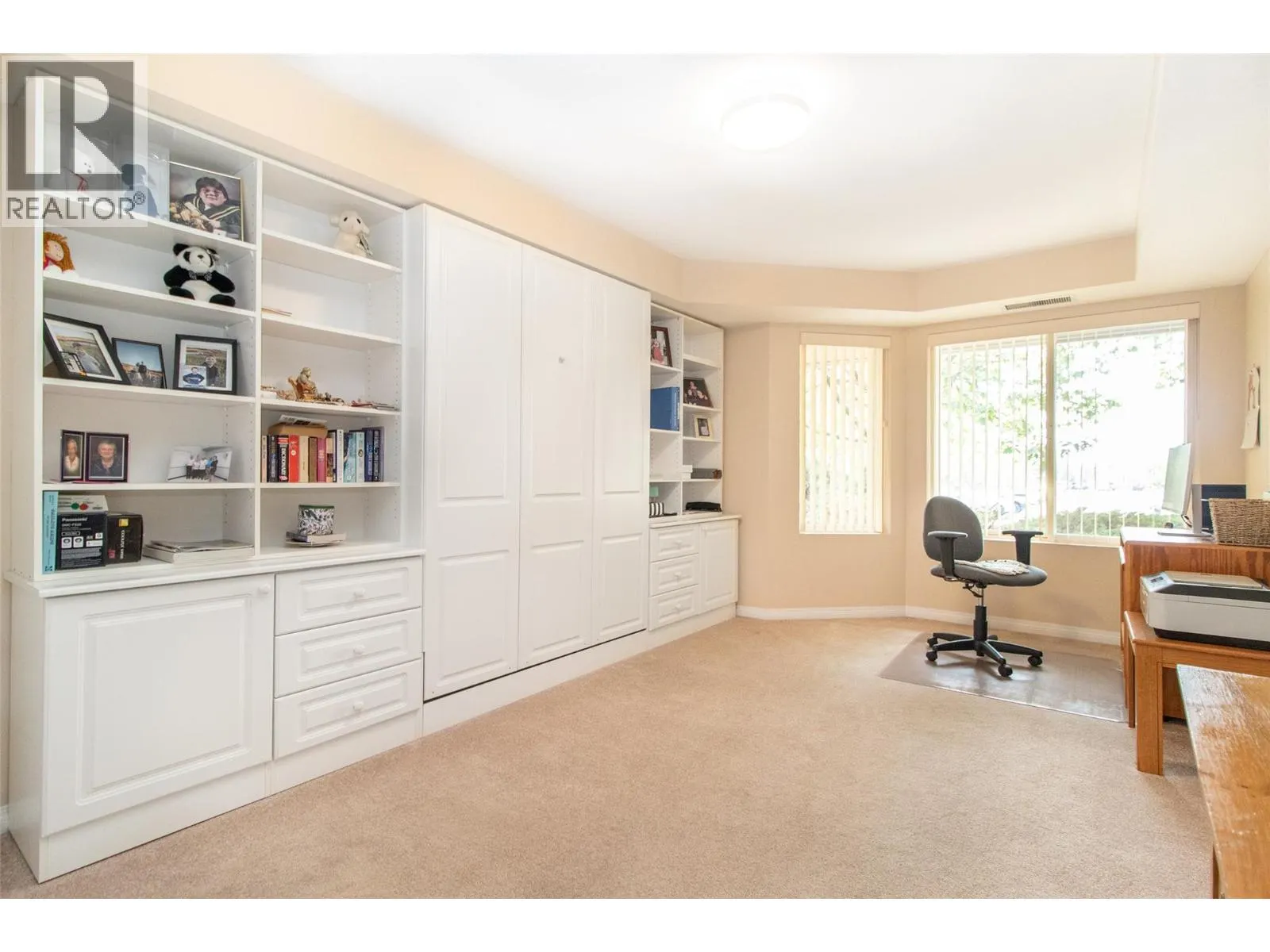 1965 Durnin Road Unit# 122