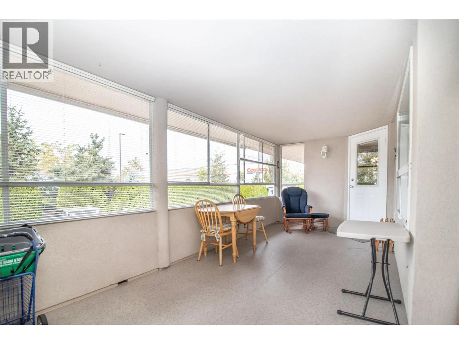 1965 Durnin Road Unit# 122