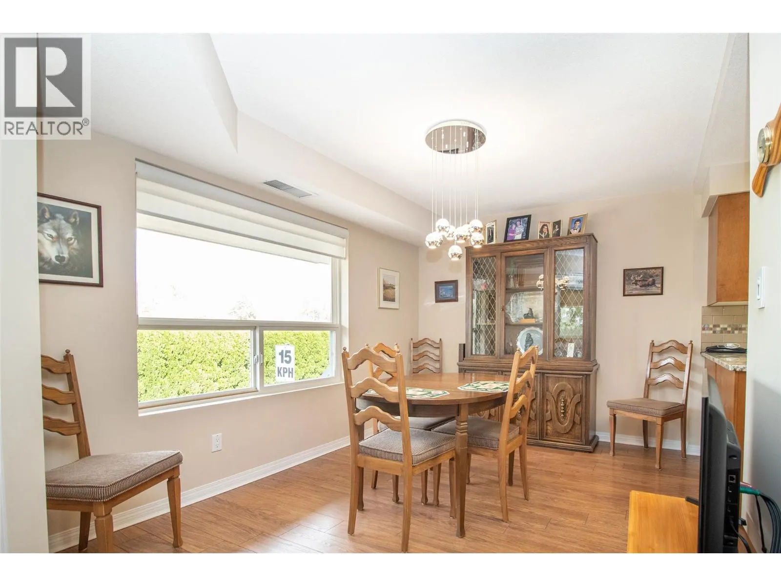 1965 Durnin Road Unit# 122