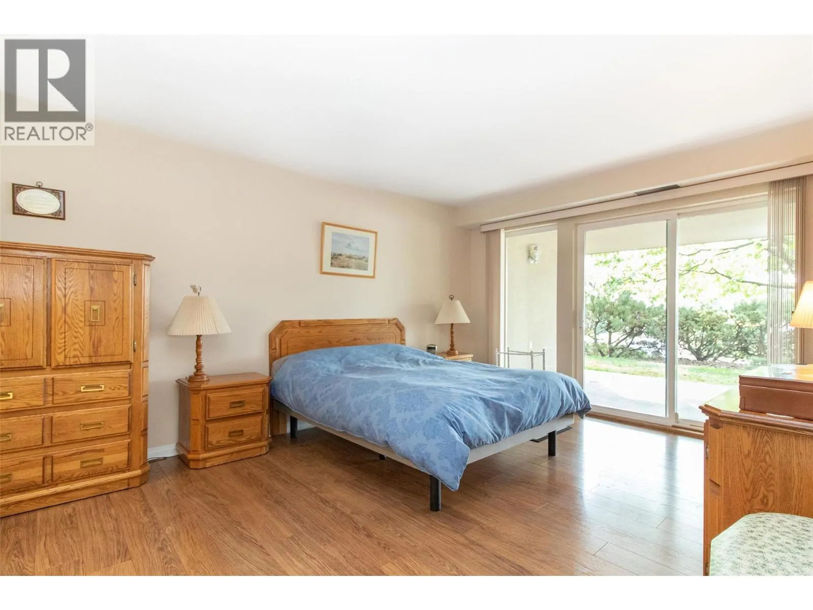 1965 Durnin Road Unit# 122