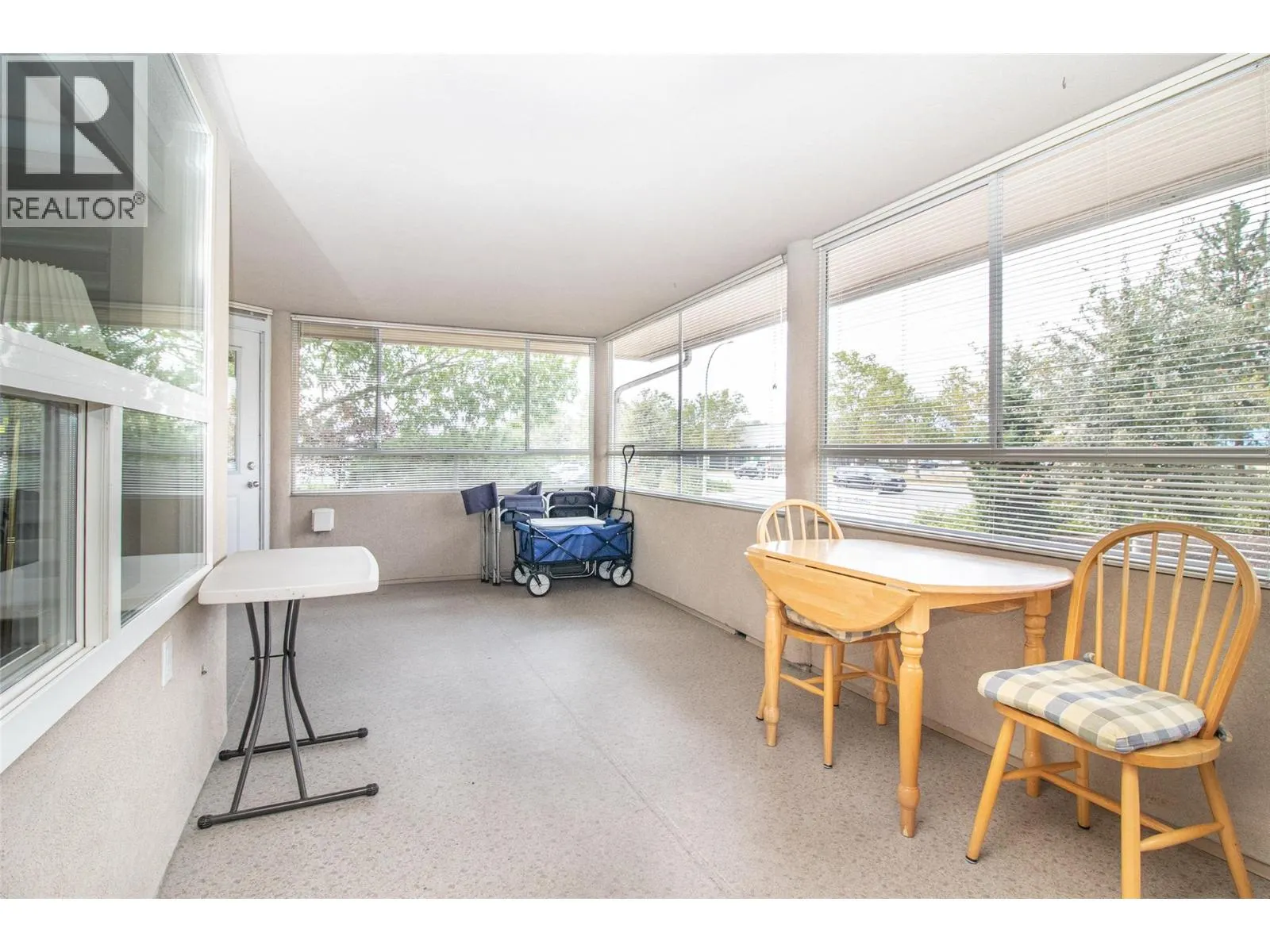 1965 Durnin Road Unit# 122