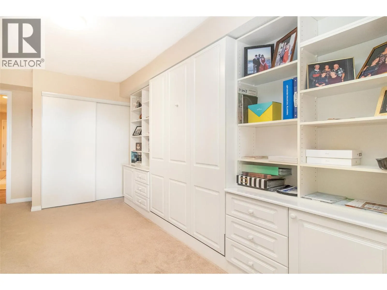1965 Durnin Road Unit# 122