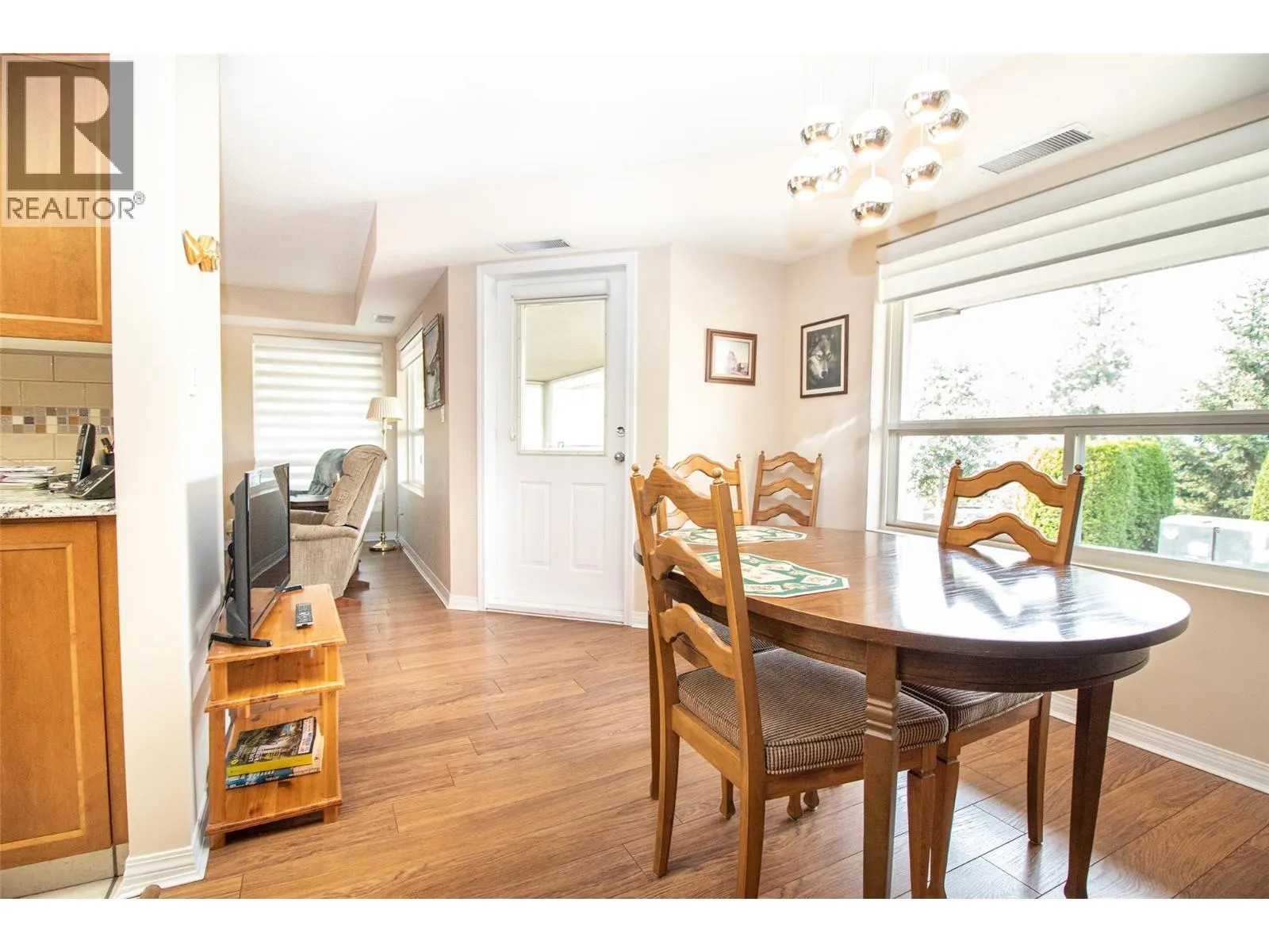 1965 Durnin Road Unit# 122