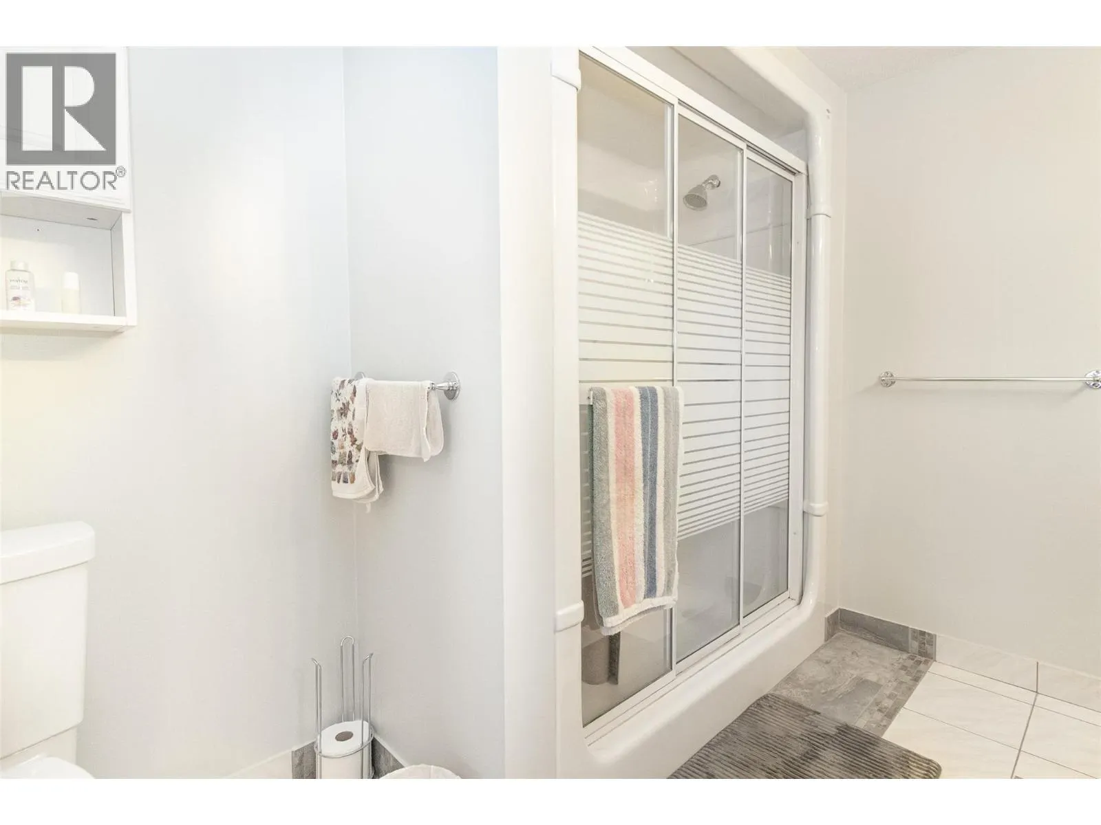 1965 Durnin Road Unit# 122