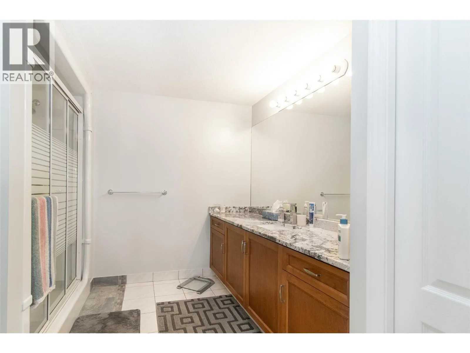 1965 Durnin Road Unit# 122