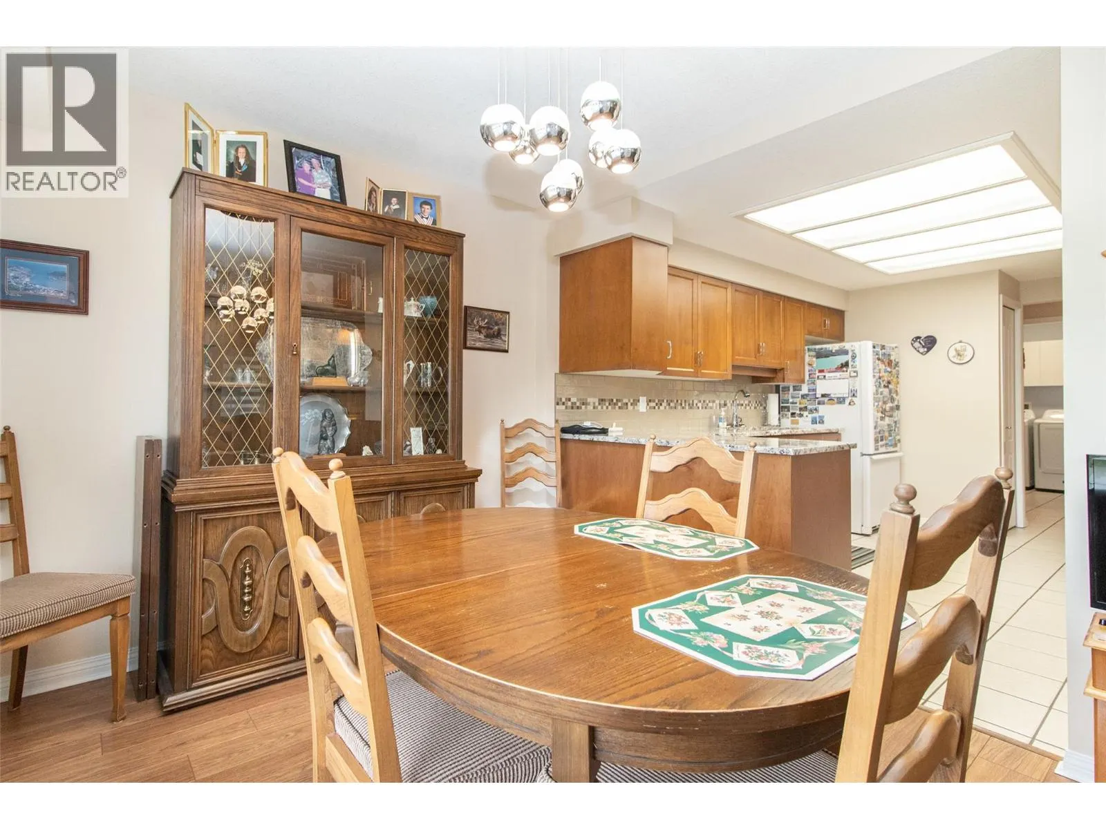 1965 Durnin Road Unit# 122