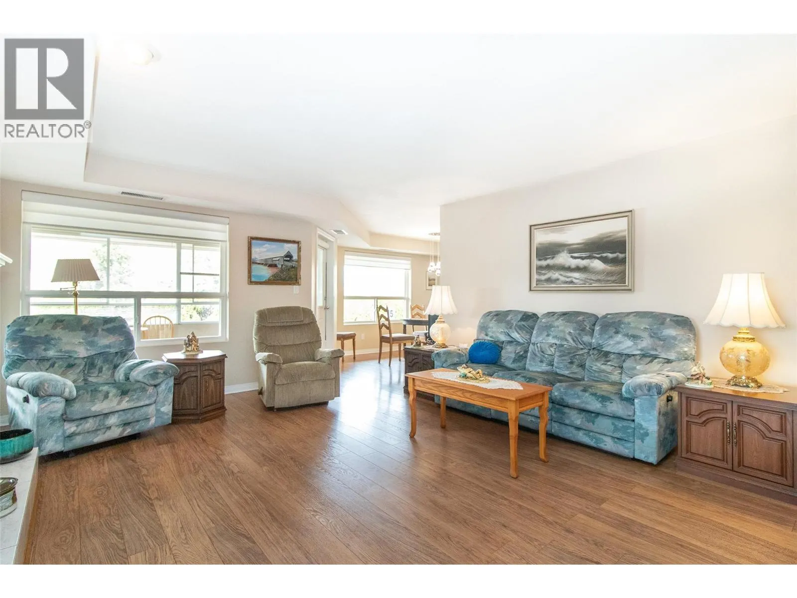 1965 Durnin Road Unit# 122