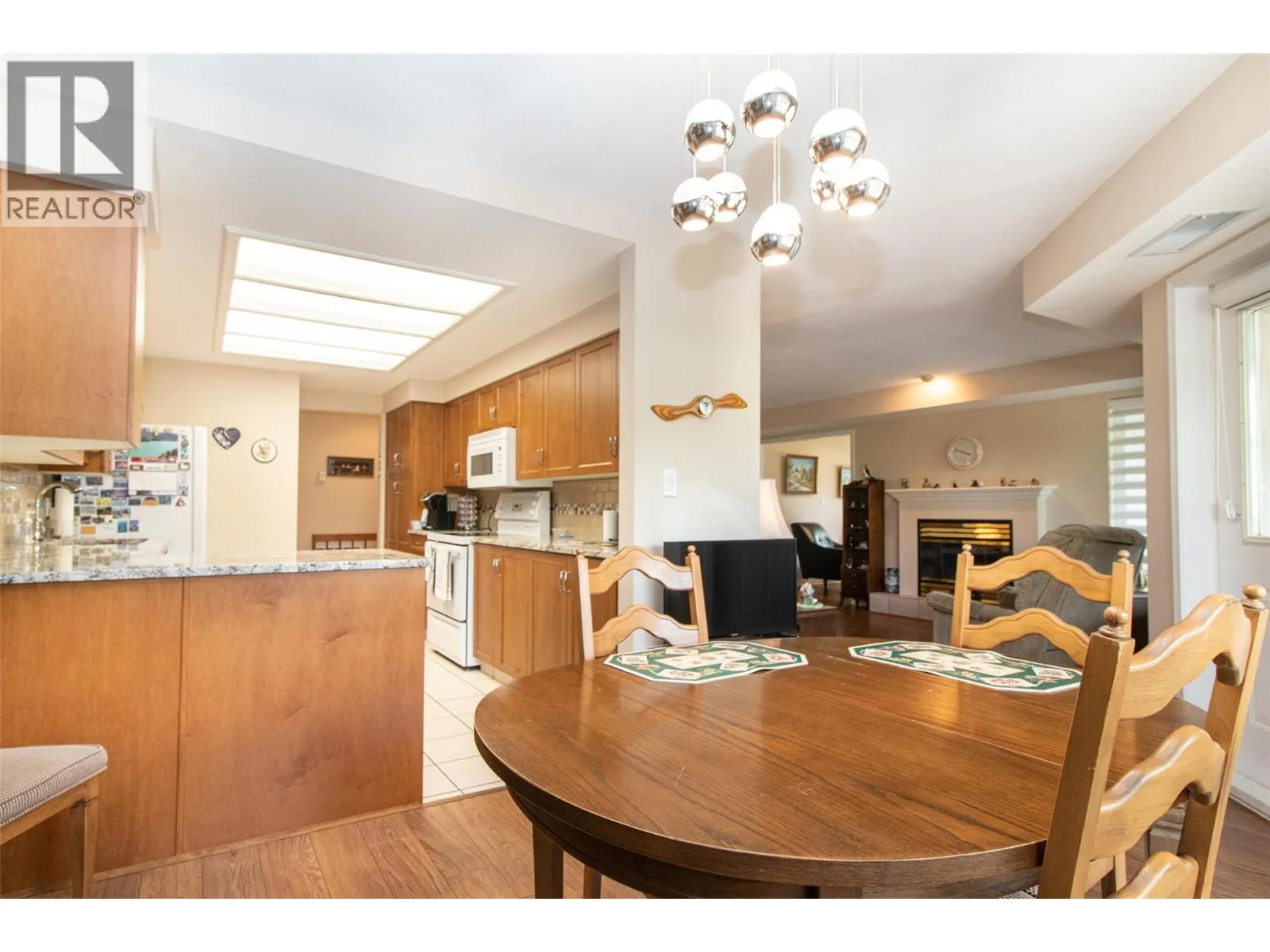 1965 Durnin Road Unit# 122