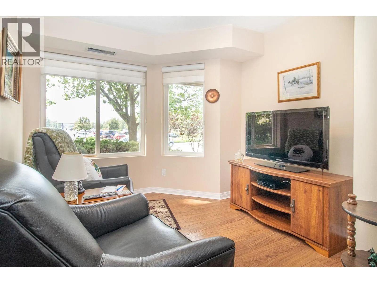 1965 Durnin Road Unit# 122