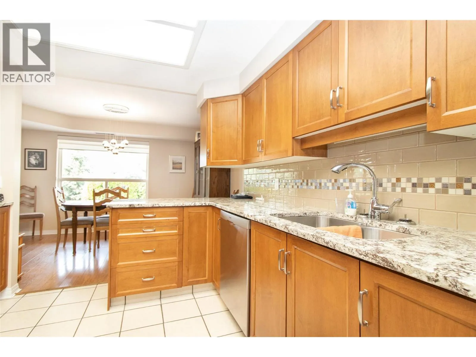 1965 Durnin Road Unit# 122