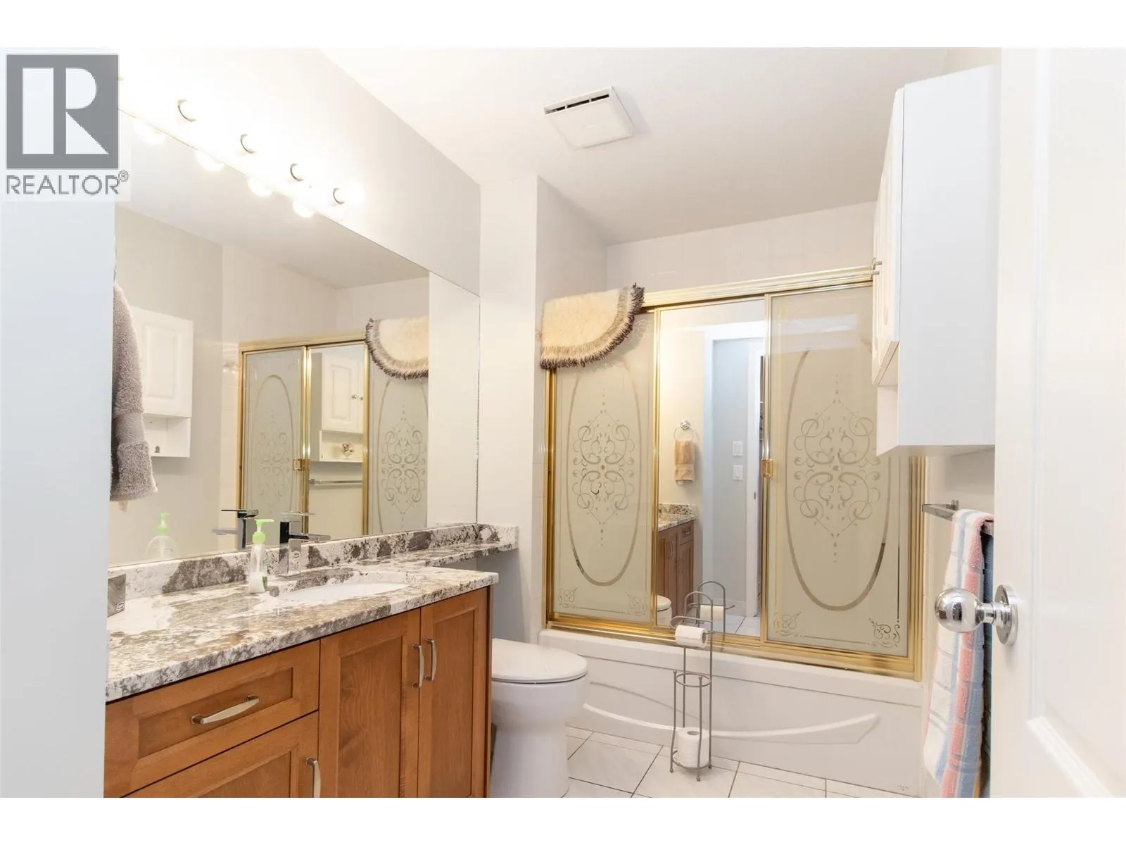 1965 Durnin Road Unit# 122