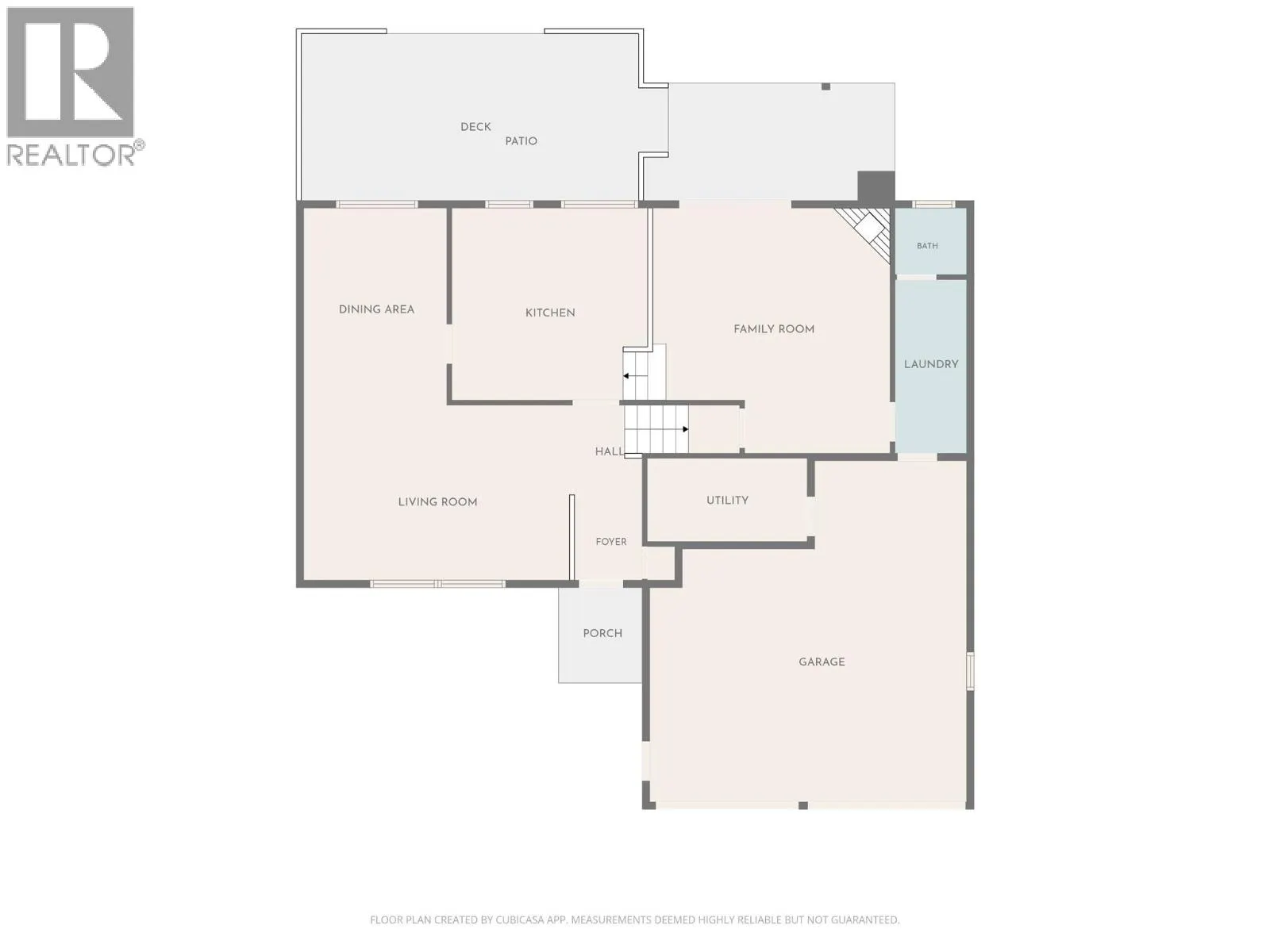 3125 Webber Road