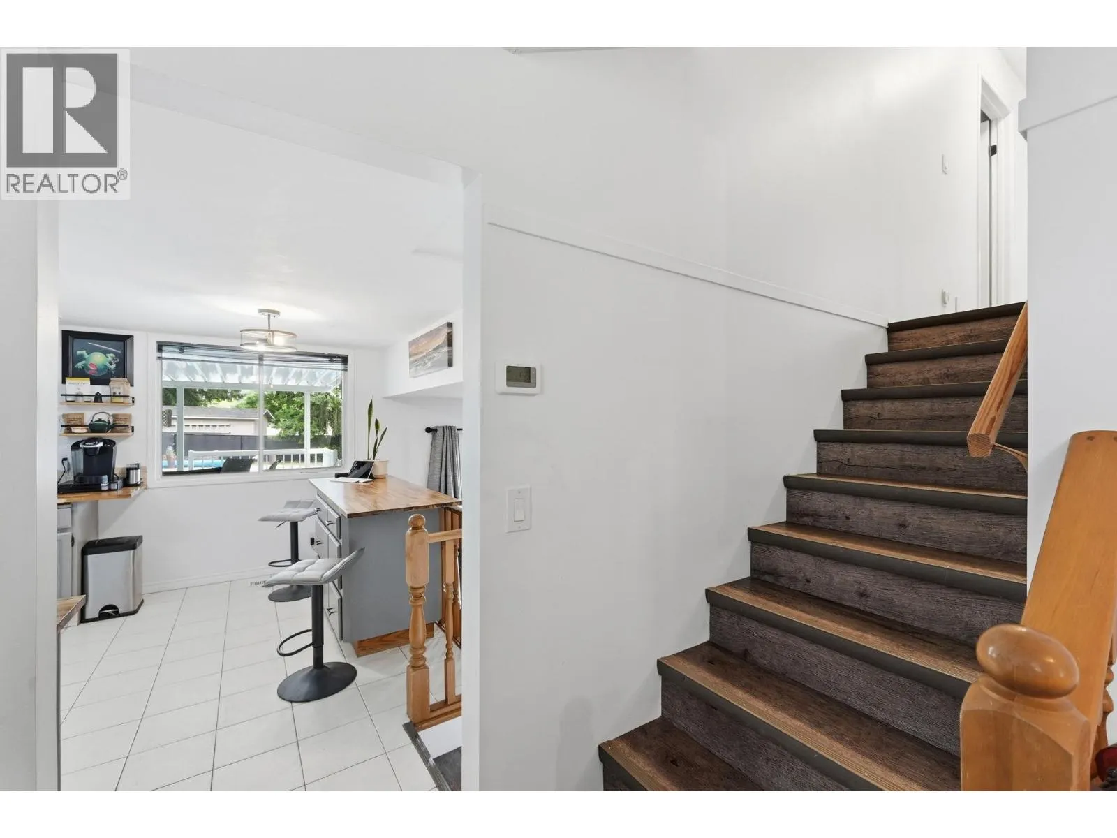 3125 Webber Road