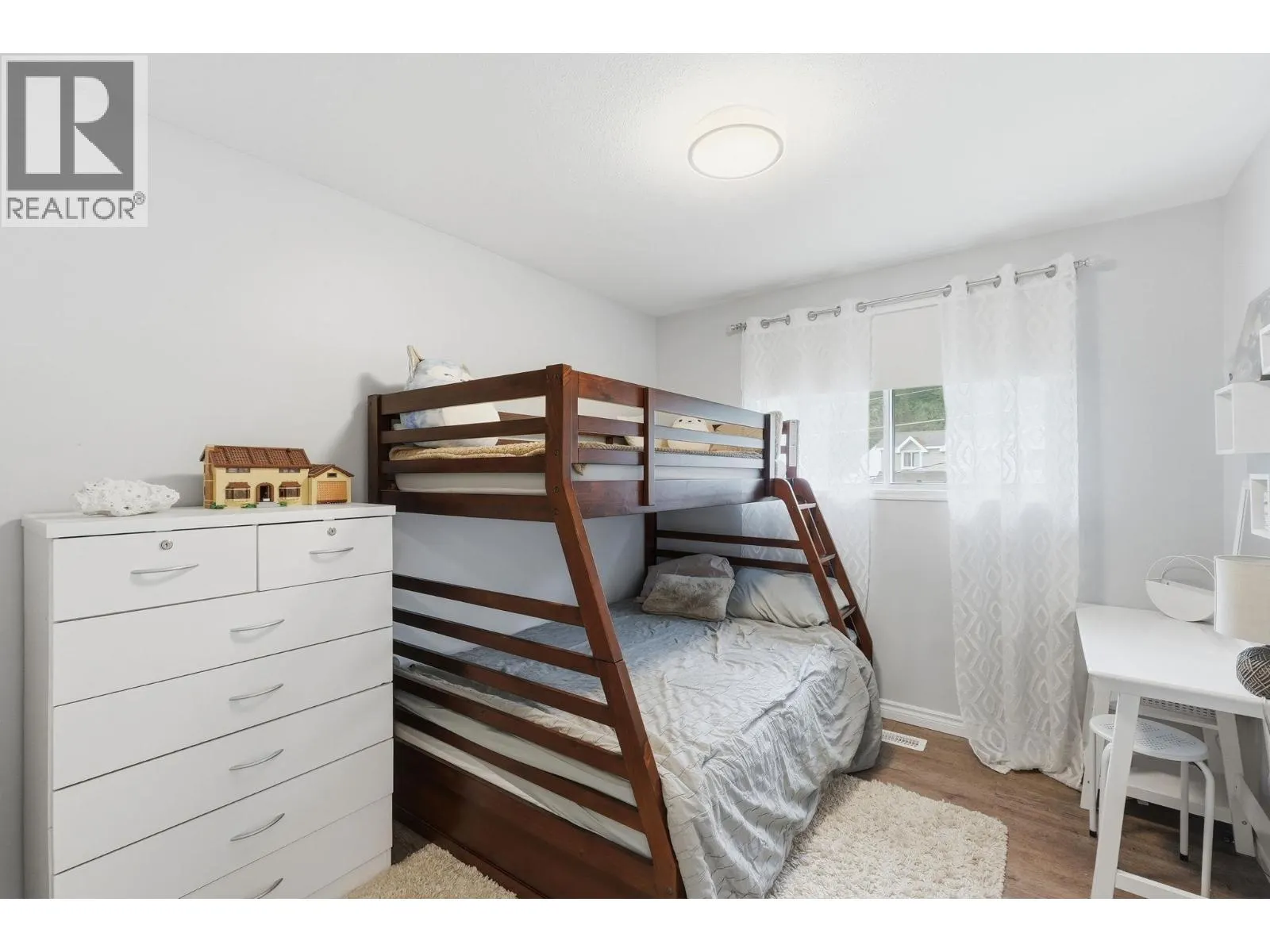 3125 Webber Road