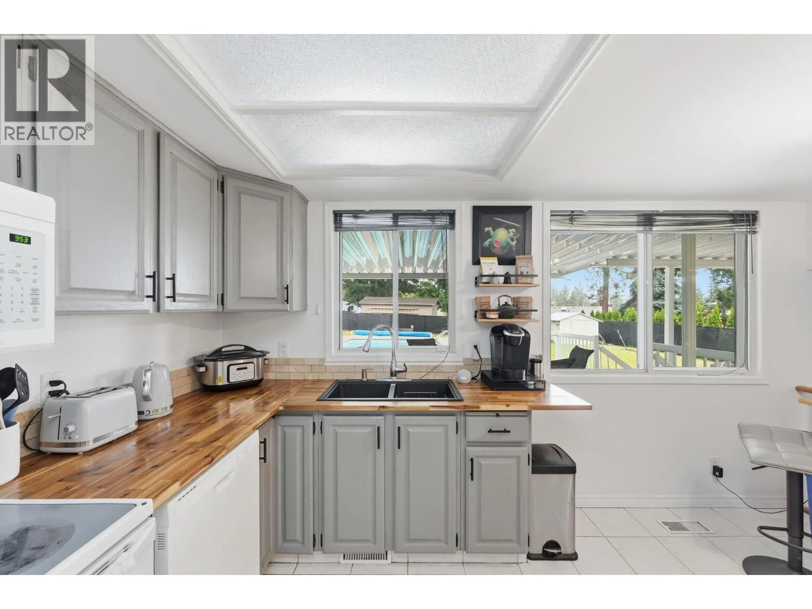 3125 Webber Road
