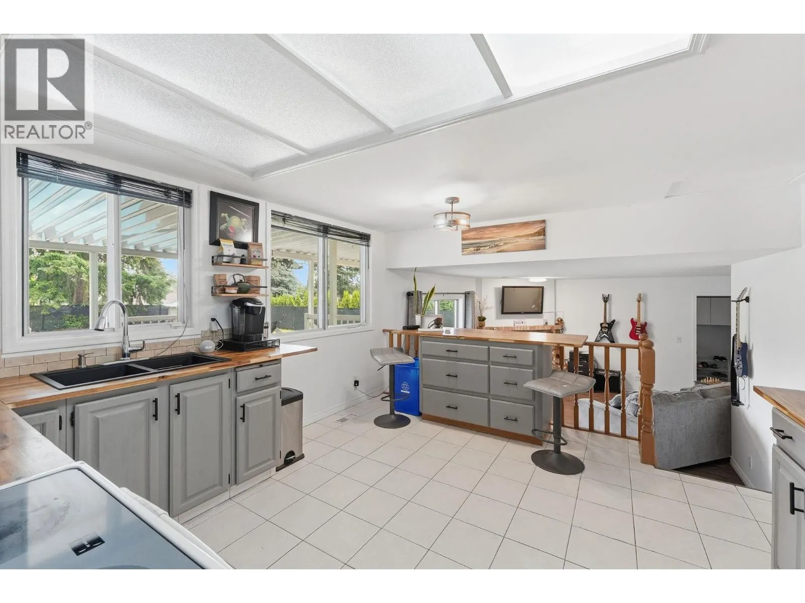 3125 Webber Road