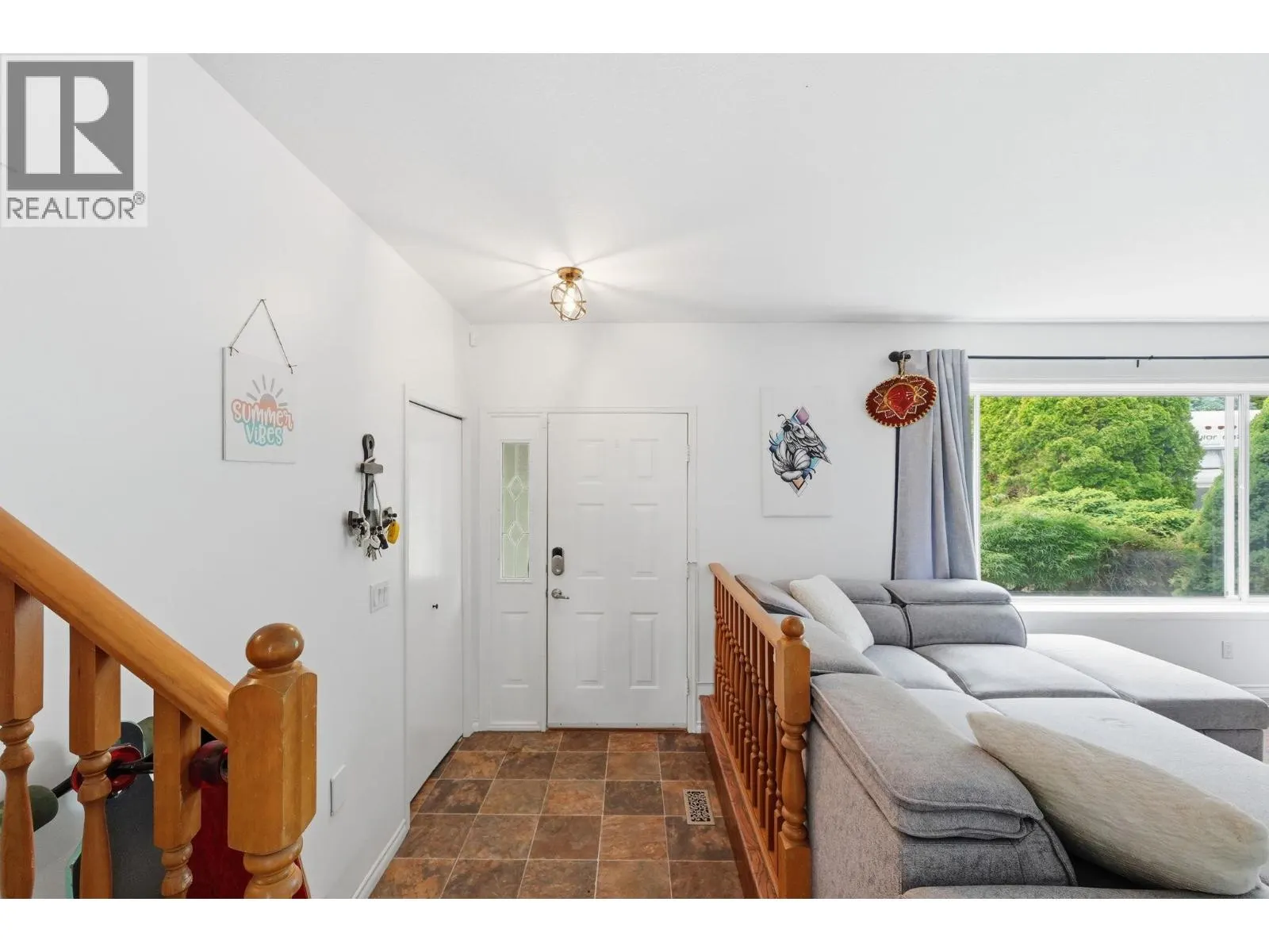 3125 Webber Road