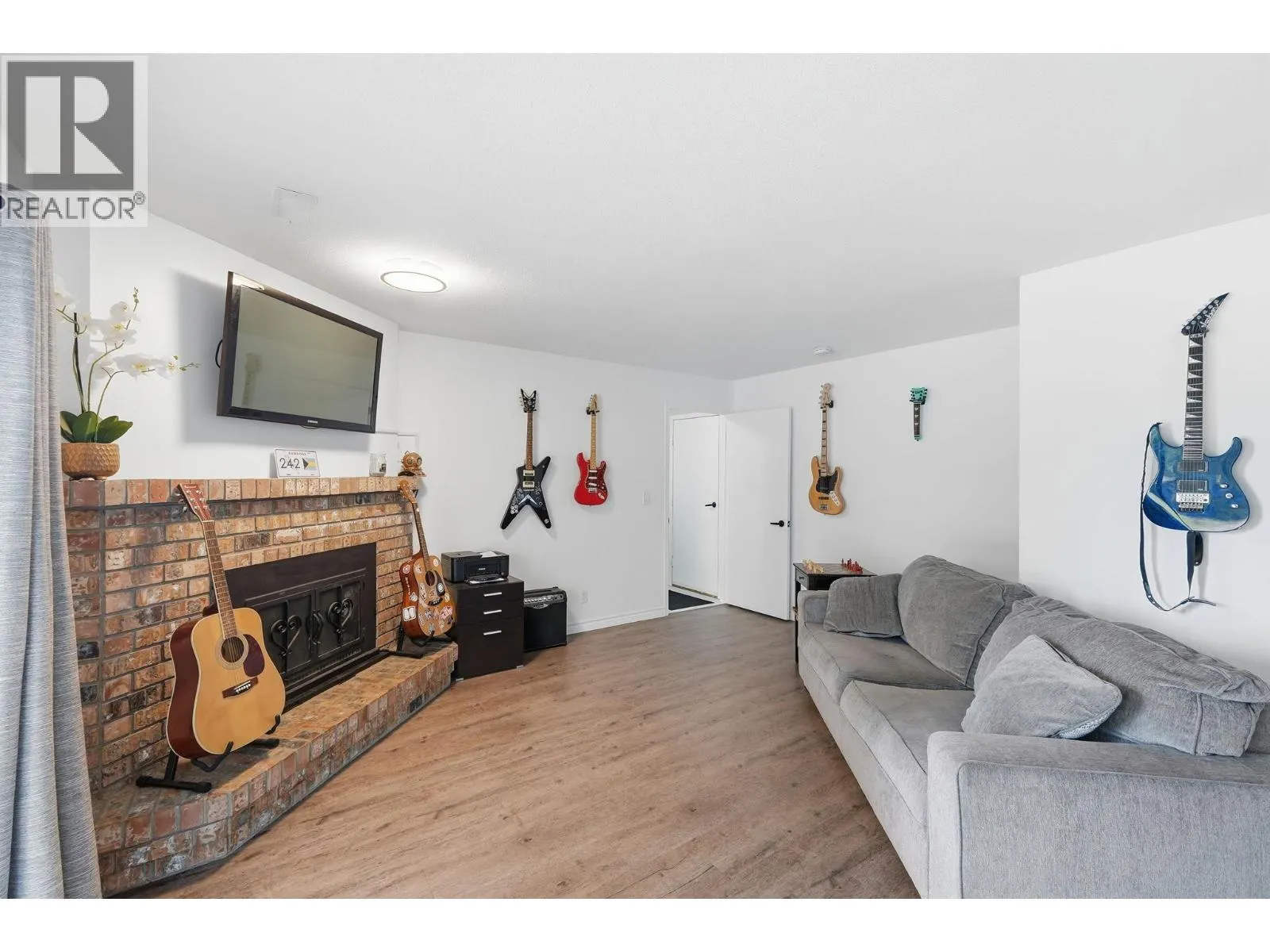 3125 Webber Road