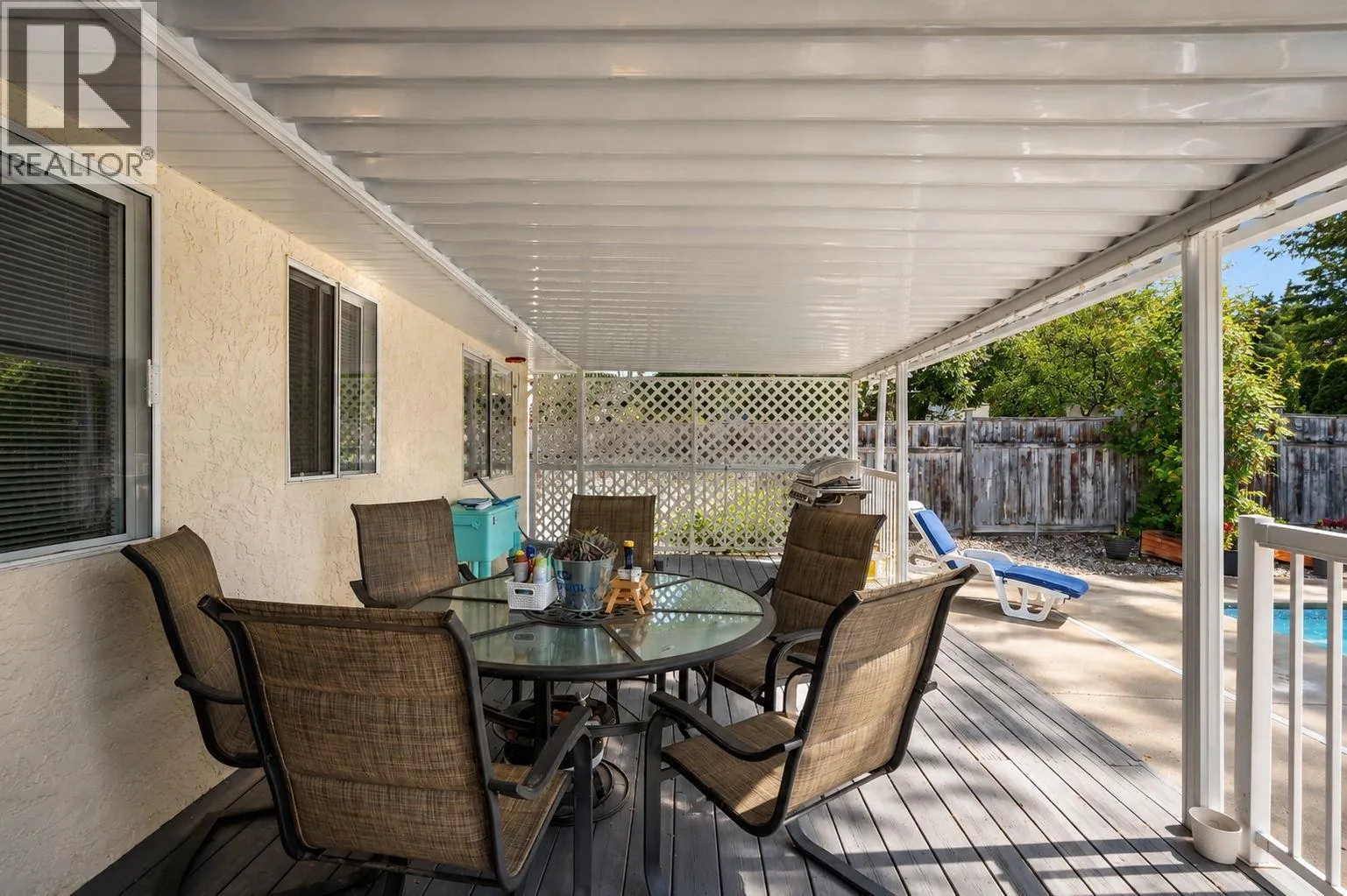 3125 Webber Road