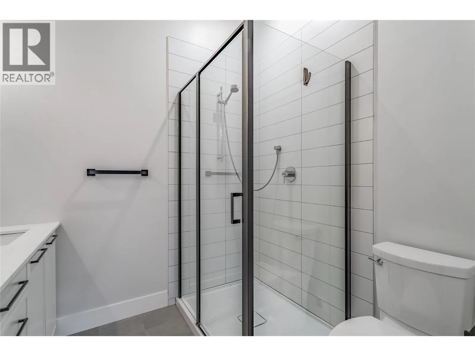 1220 Pacific Avenue Unit# 507