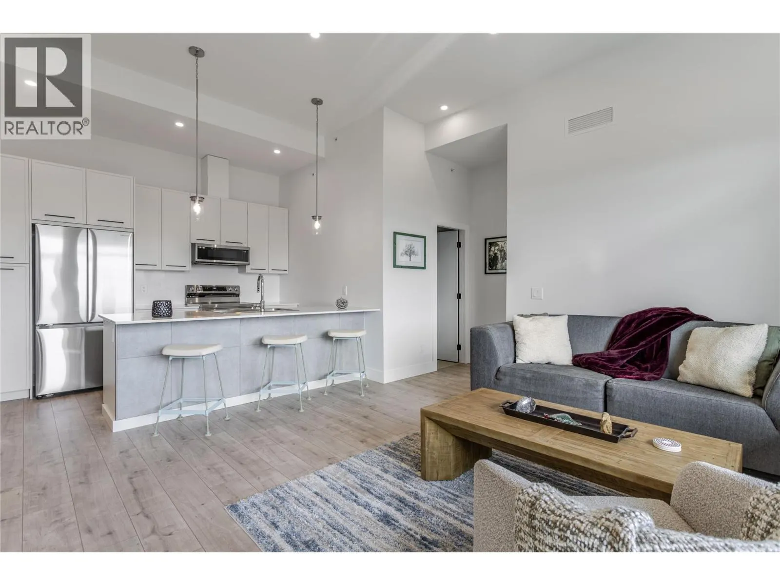 1220 Pacific Avenue Unit# 507