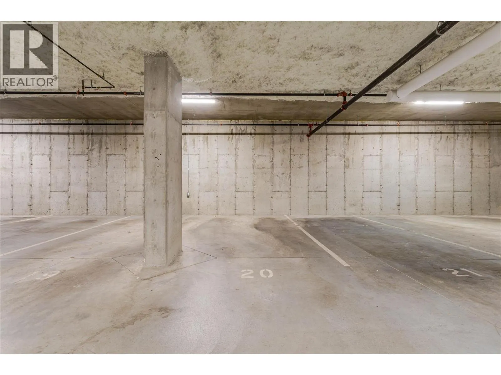 1220 Pacific Avenue Unit# 507