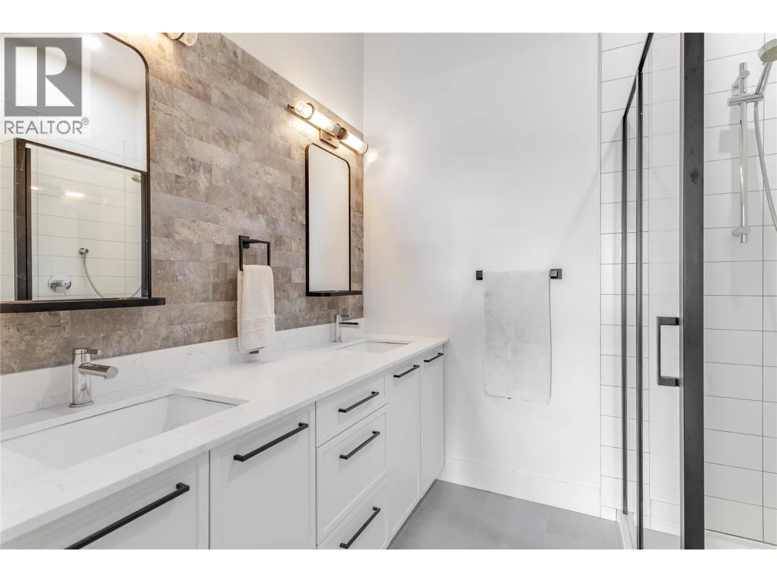 1220 Pacific Avenue Unit# 507