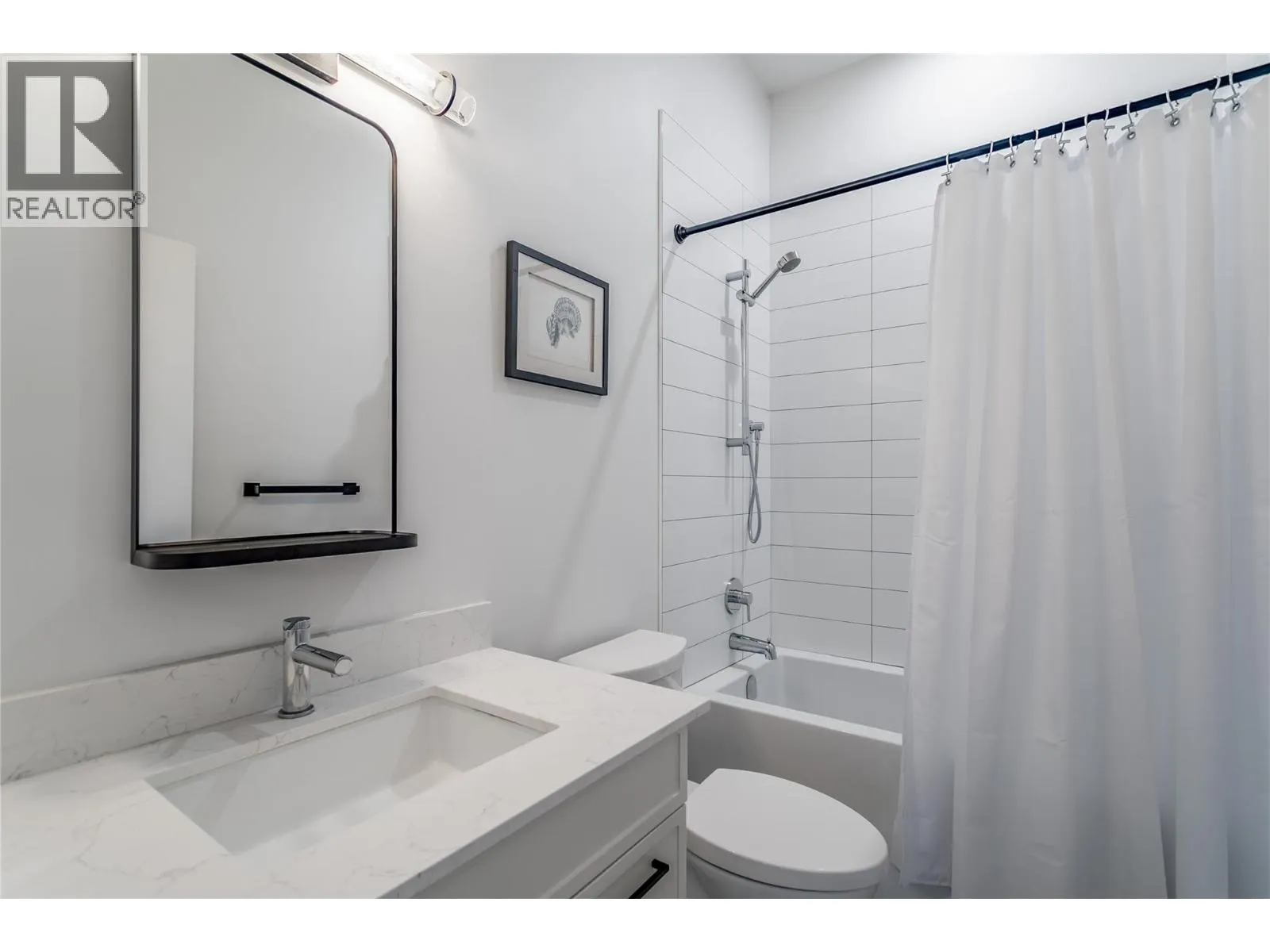 1220 Pacific Avenue Unit# 507
