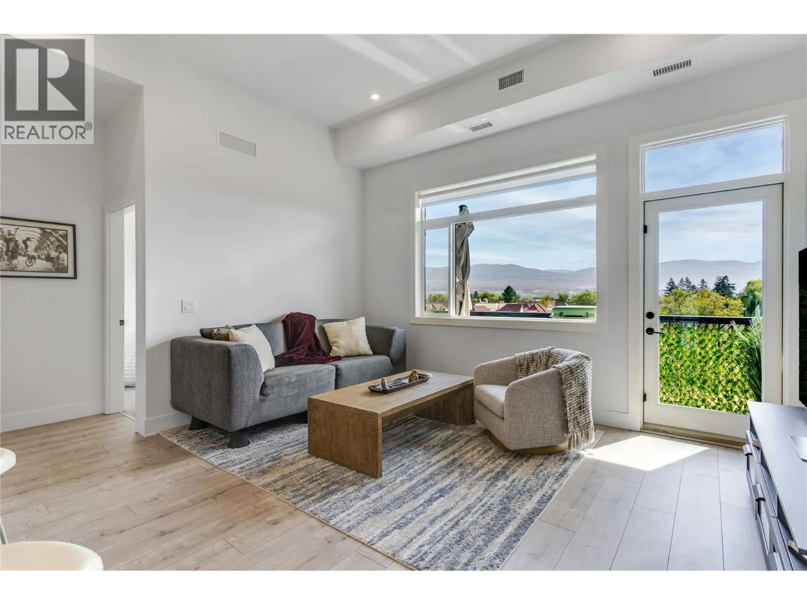 1220 Pacific Avenue Unit# 507