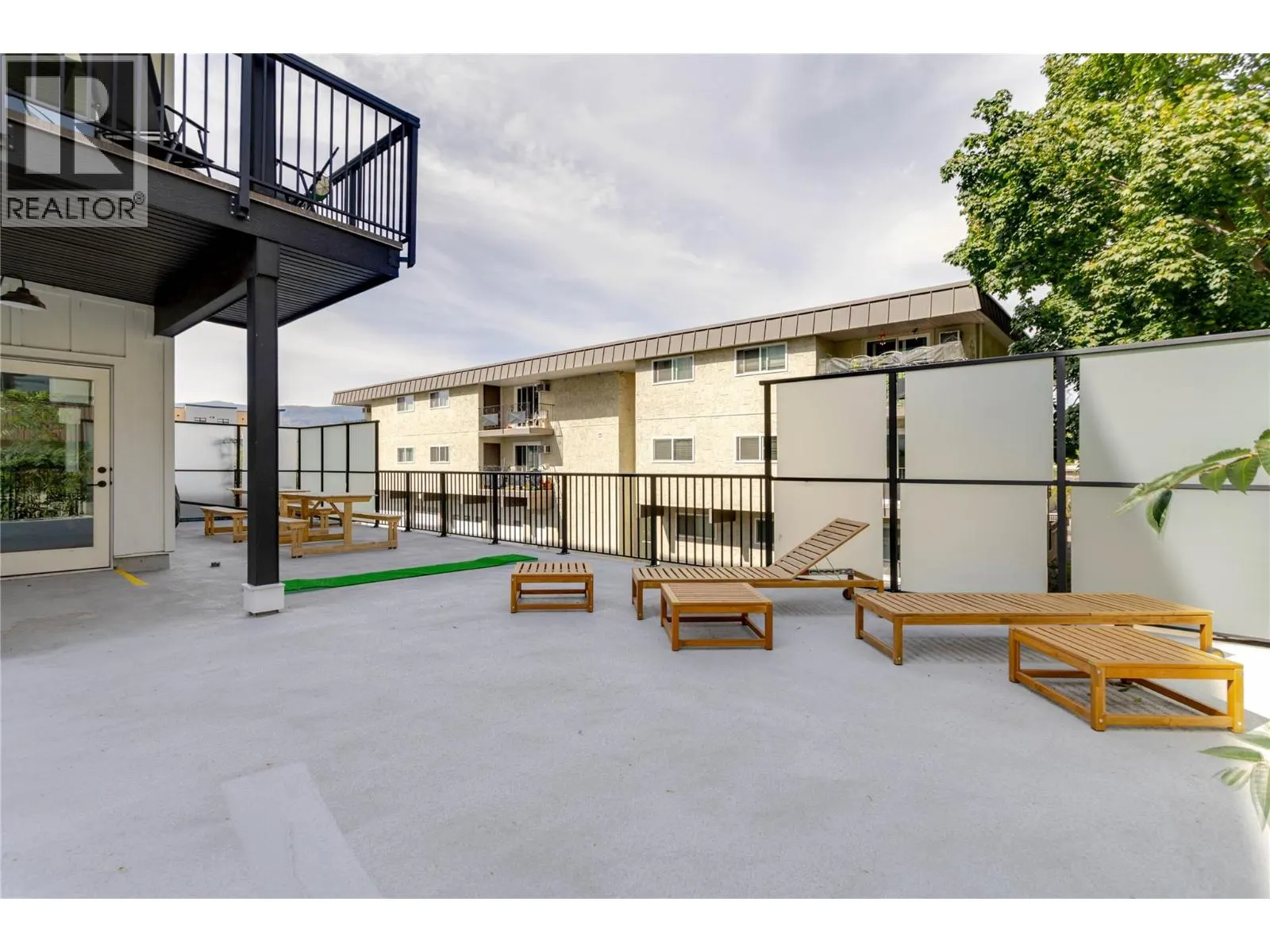 1220 Pacific Avenue Unit# 507