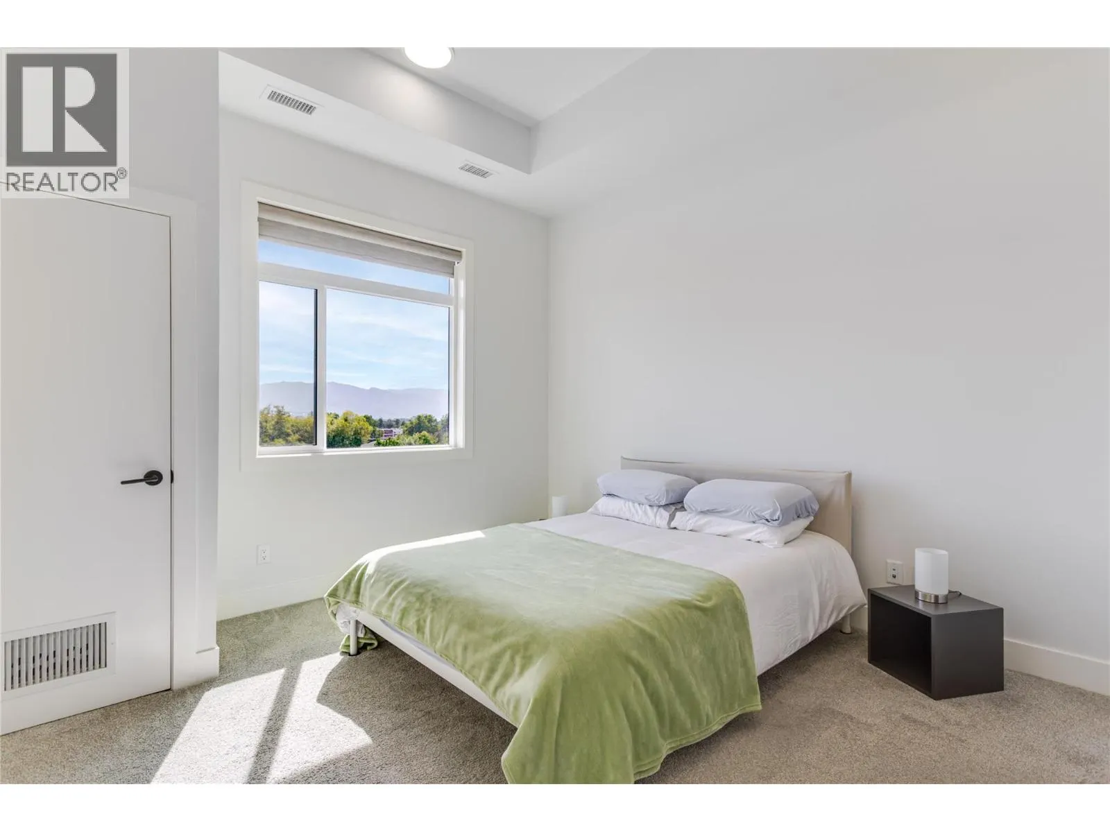 1220 Pacific Avenue Unit# 507